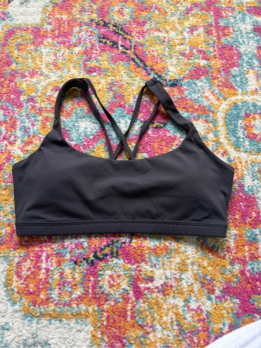 amazon sports bra